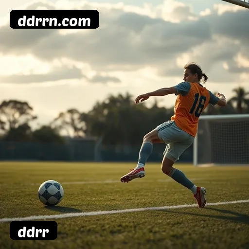 Vantagens exclusivas ddrr para jogadores brasileiros - São Paulo, Rio, BH