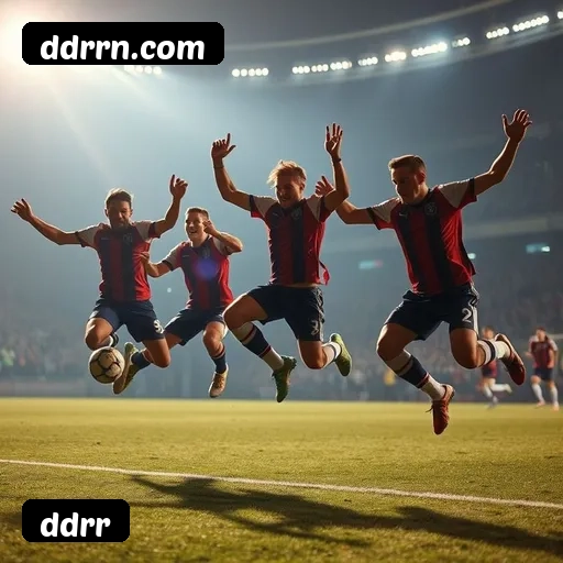 Requisitos do APK da ddrr para Android