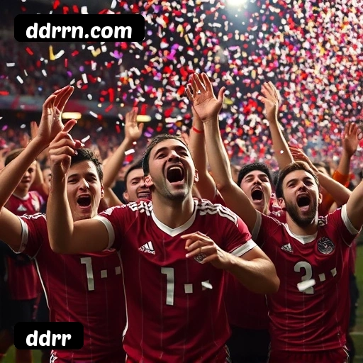 Comparação APP mobile vs versão web da ddrr