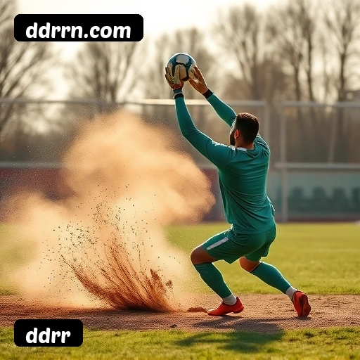 Estatísticas de bônus da ddrr em São Paulo, Rio de Janeiro e Brasília