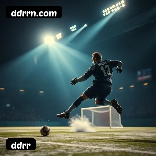 Tabela RTP dos jogos de cassino da ddrr