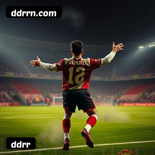 FAQ ddrr Brasil - Perguntas frequentes sobre bônus, PIX, RTP, APP mobile e VIP