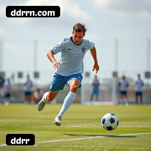 Catálogo ddrr 3.100+ jogos - Pragmatic Play, Evolution, NetEnt