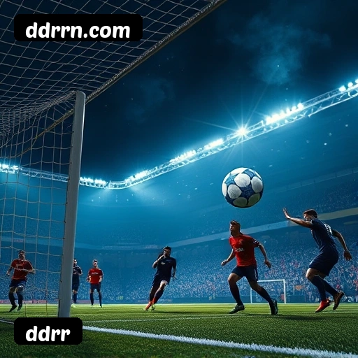 Grandes vencedores ddrr de São Paulo, Rio de Janeiro, Belo Horizonte - Saques PIX confirmados