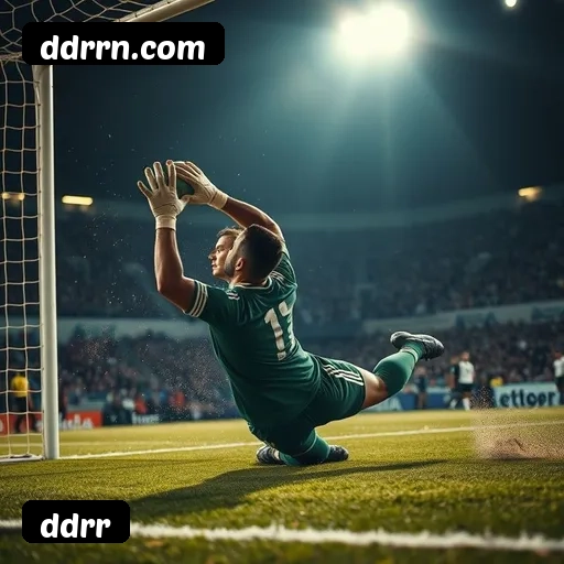 Loterias online disponíveis na ddrr