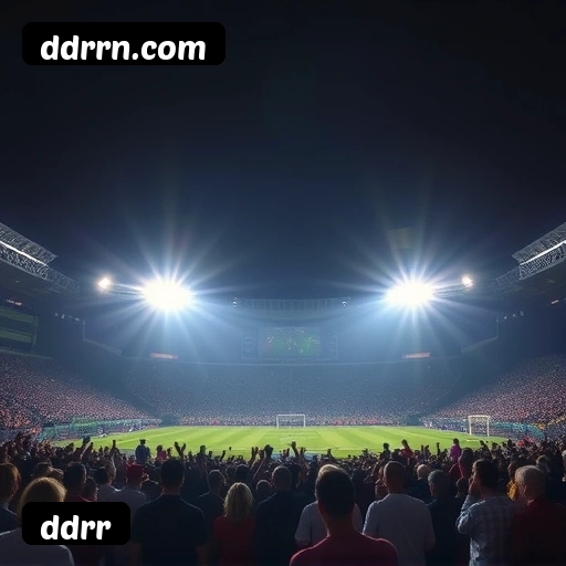 ddrr APP mobile iOS Android - 187 mil downloads São Paulo Rio BH