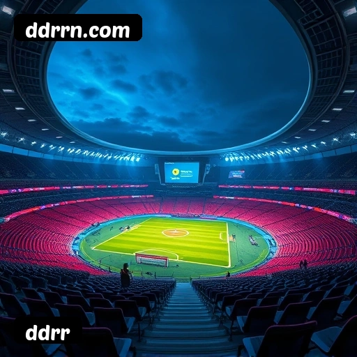 ddrr PIX instantâneo Brasil - Depósito e saque em minutos 24/7