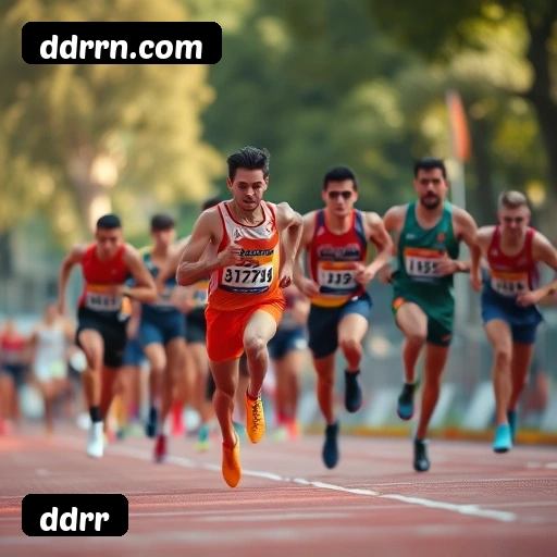 Jogo responsável ddrr - Ferramentas de controle, limites, auto-exclusão, suporte CVV 188