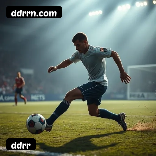 Tabela RTP verificado dos top 15 jogos mais populares ddrr - Gates of Olympus, Fortune Tiger, Aviator