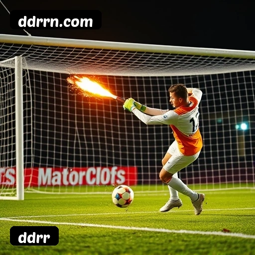 ddrr segurança SSL 256-bit - Licença Curaçao, eCOGRA, GLI certificado