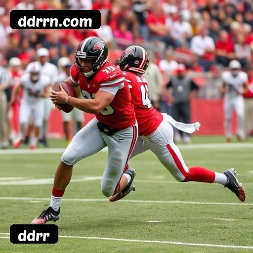 Principais provedores de slots da ddrr - NetEnt, Pragmatic Play, Play'n GO