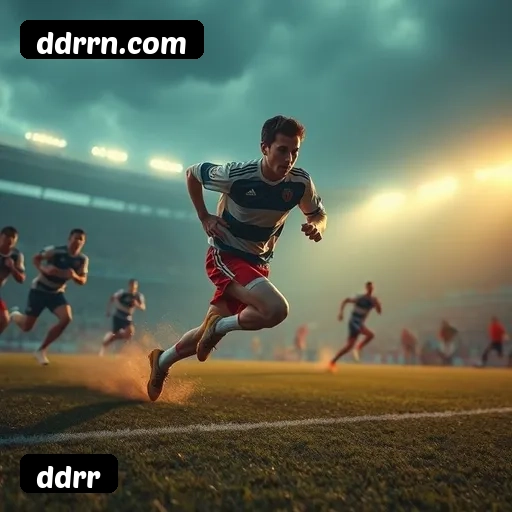 Estatísticas ddrr 2025–2026 - 120 mil jogadores ativos, R$72.5M pagos, RTP 96.52%