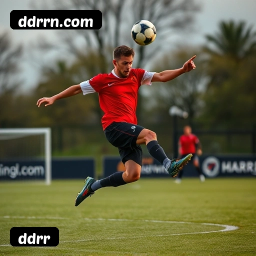 ddrr suporte 24/7 português Brasil - 47 atendentes brasileiros chat ao vivo