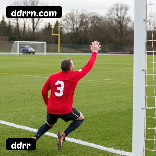 6 vantagens exclusivas do programa VIP da ddrr