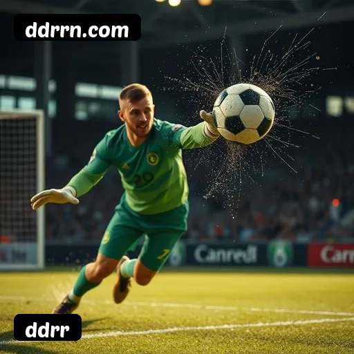 Níveis do programa VIP da ddrr